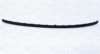 FIAT 735362558 Trim/Protective Strip, bumper